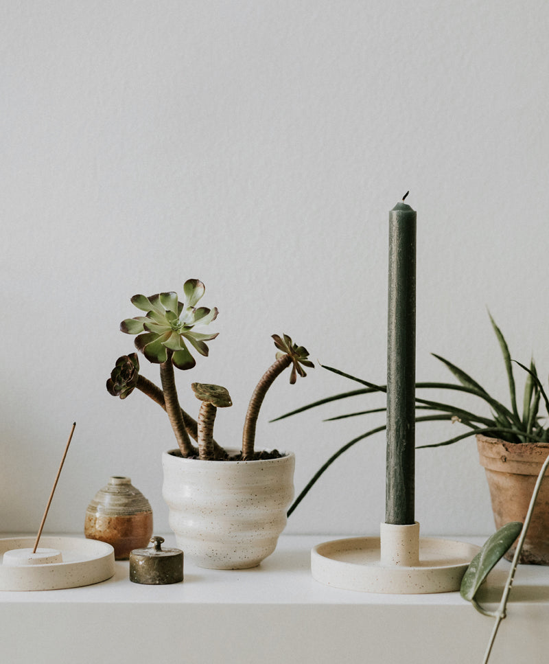 Füstölőpálca, arany juzu