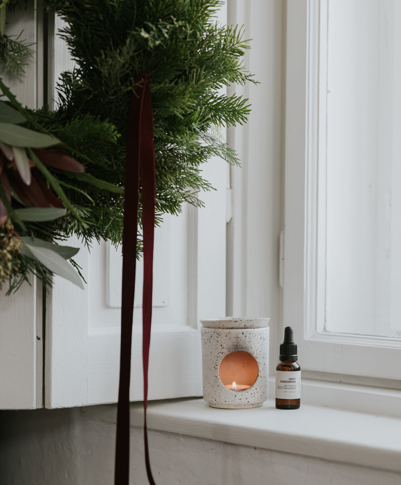 Andyourstories illóolaj