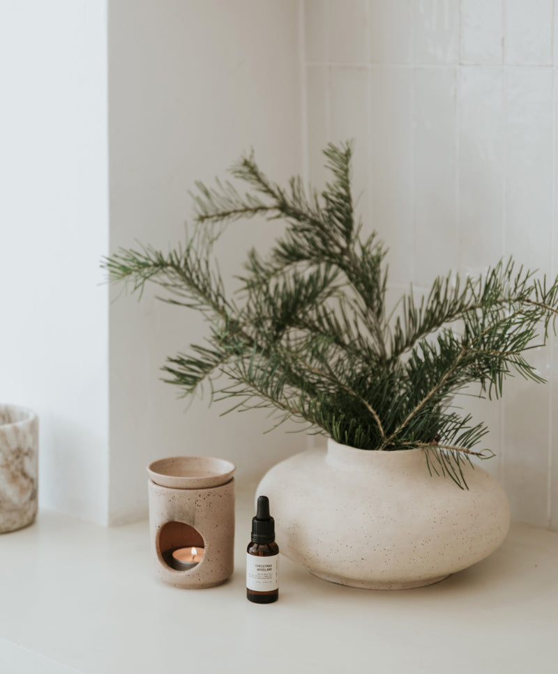 Andyourstories illóolaj