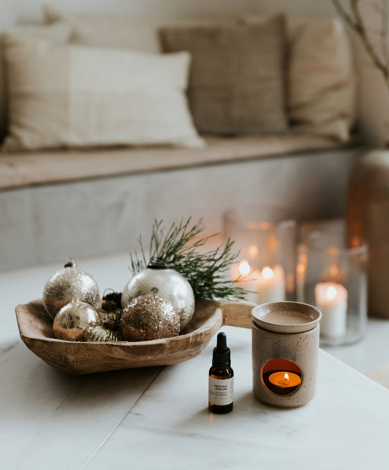 Andyourstories illóolaj