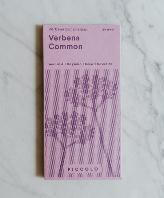 Verbéna mag