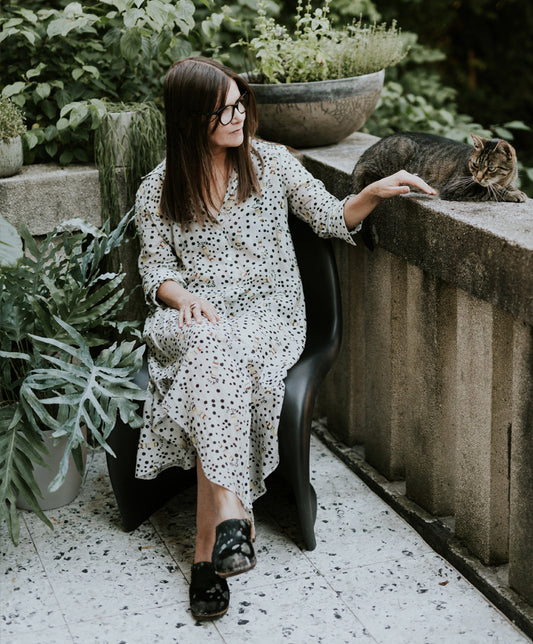 Botanikai enteriőrtervező workshop / Április 12.